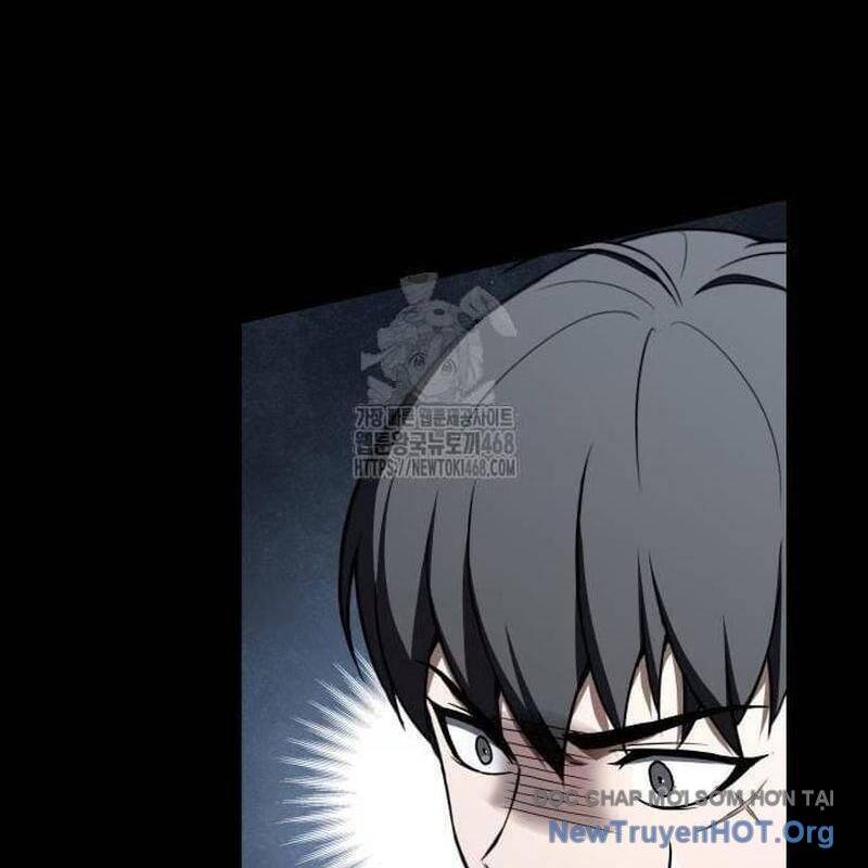 Kim Chiến Sĩ: Hành Trình Xây Dựng Đặc Tính - Chapter 47 - Page 255