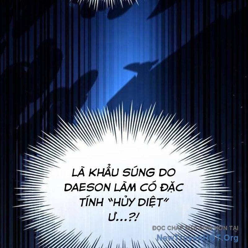 Kim Chiến Sĩ: Hành Trình Xây Dựng Đặc Tính - Chapter 47 - Page 257