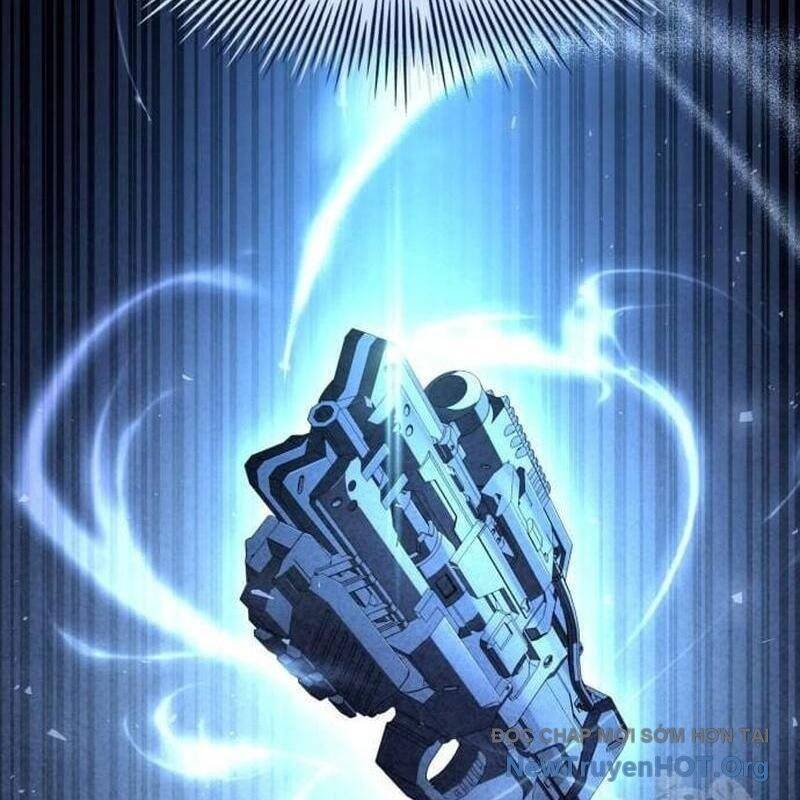 Kim Chiến Sĩ: Hành Trình Xây Dựng Đặc Tính - Chapter 47 - Page 258