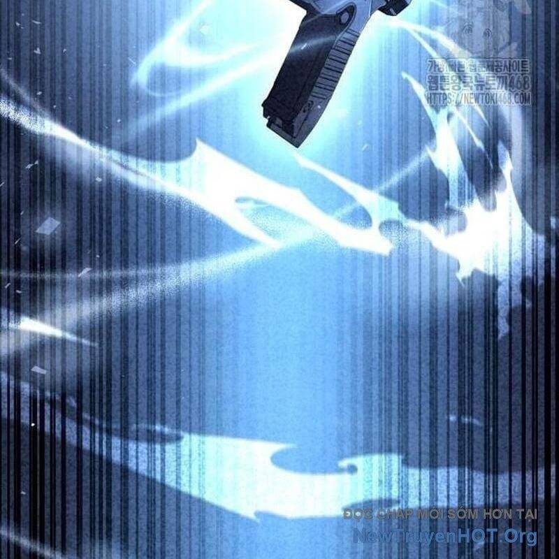 Kim Chiến Sĩ: Hành Trình Xây Dựng Đặc Tính - Chapter 47 - Page 259