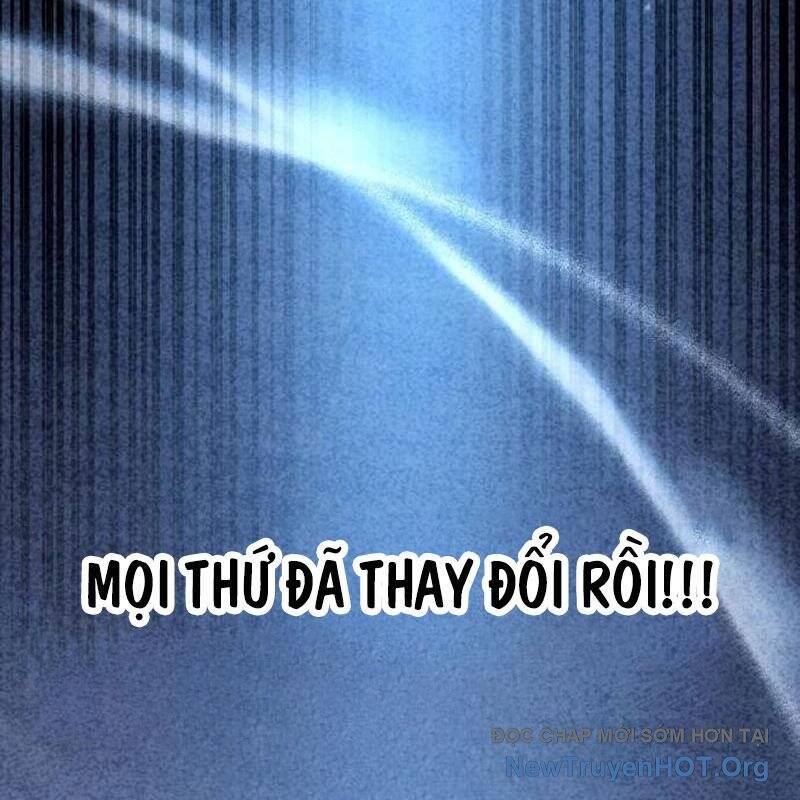 Kim Chiến Sĩ: Hành Trình Xây Dựng Đặc Tính - Chapter 47 - Page 260