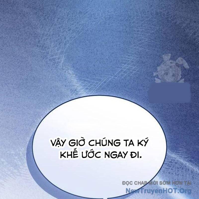 Kim Chiến Sĩ: Hành Trình Xây Dựng Đặc Tính - Chapter 47 - Page 261