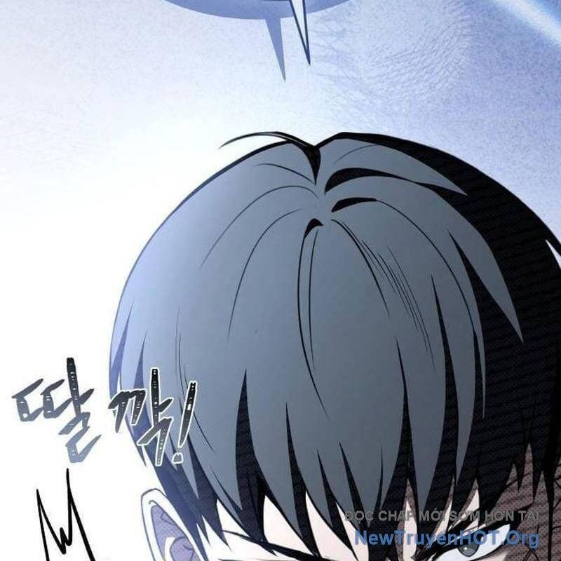 Kim Chiến Sĩ: Hành Trình Xây Dựng Đặc Tính - Chapter 47 - Page 262