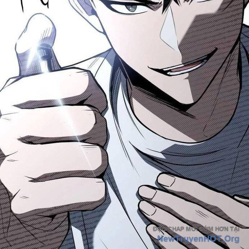 Kim Chiến Sĩ: Hành Trình Xây Dựng Đặc Tính - Chapter 47 - Page 263