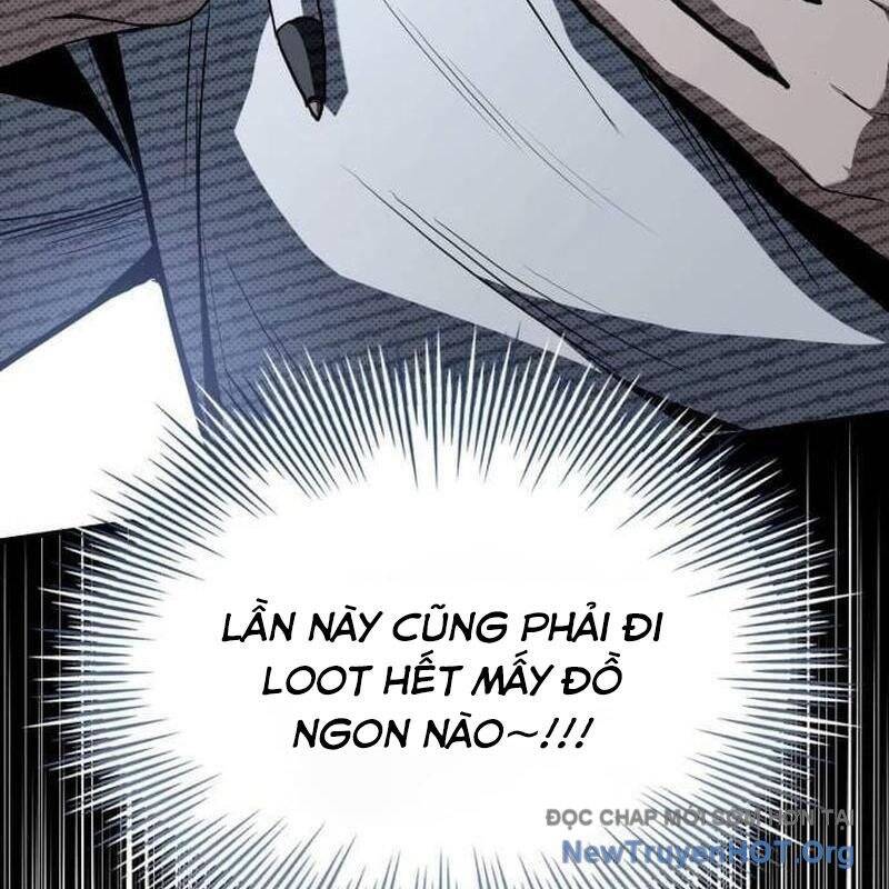 Kim Chiến Sĩ: Hành Trình Xây Dựng Đặc Tính - Chapter 47 - Page 264