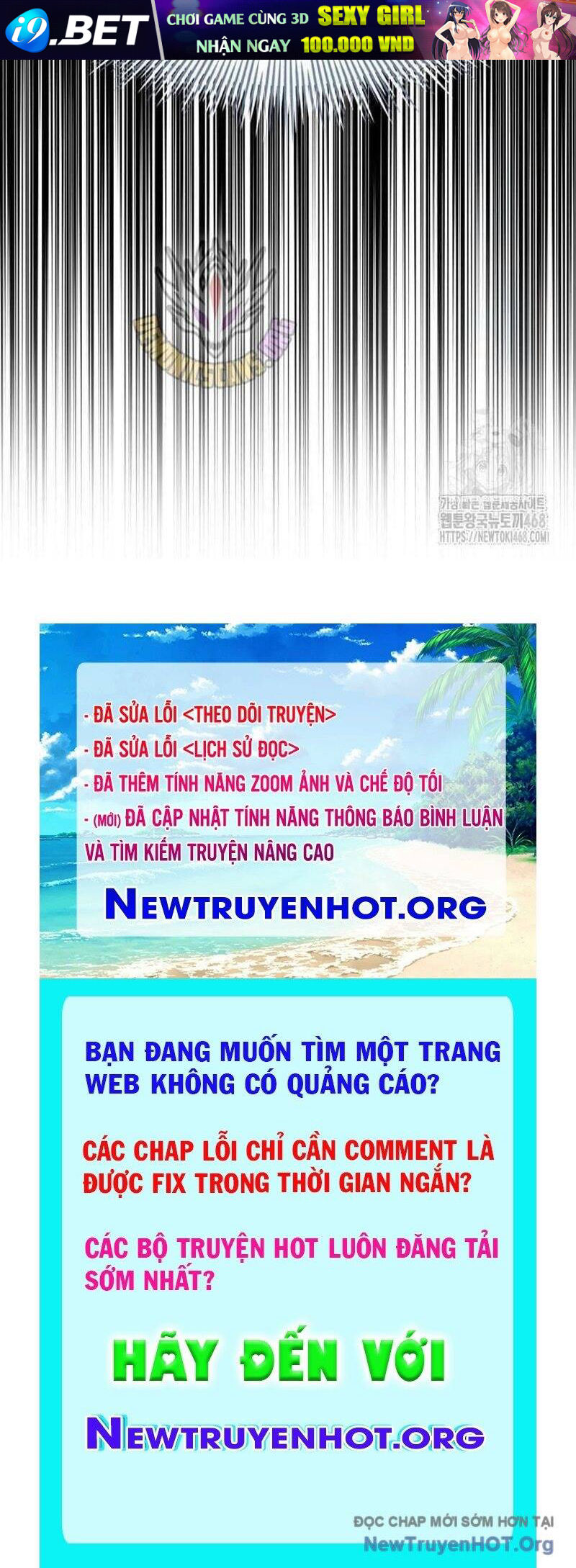 Kim Chiến Sĩ: Hành Trình Xây Dựng Đặc Tính - Chapter 47 - Page 265