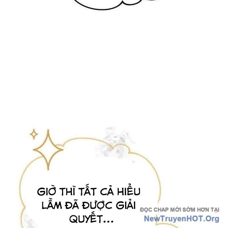 Kim Chiến Sĩ: Hành Trình Xây Dựng Đặc Tính - Chapter 47 - Page 27