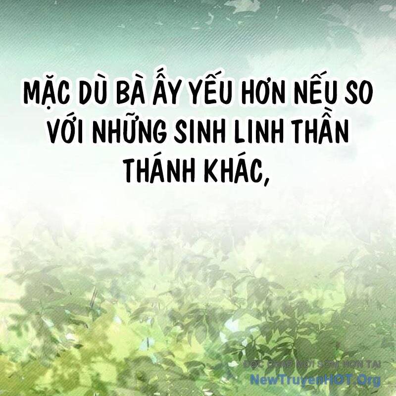 Kim Chiến Sĩ: Hành Trình Xây Dựng Đặc Tính - Chapter 47 - Page 3