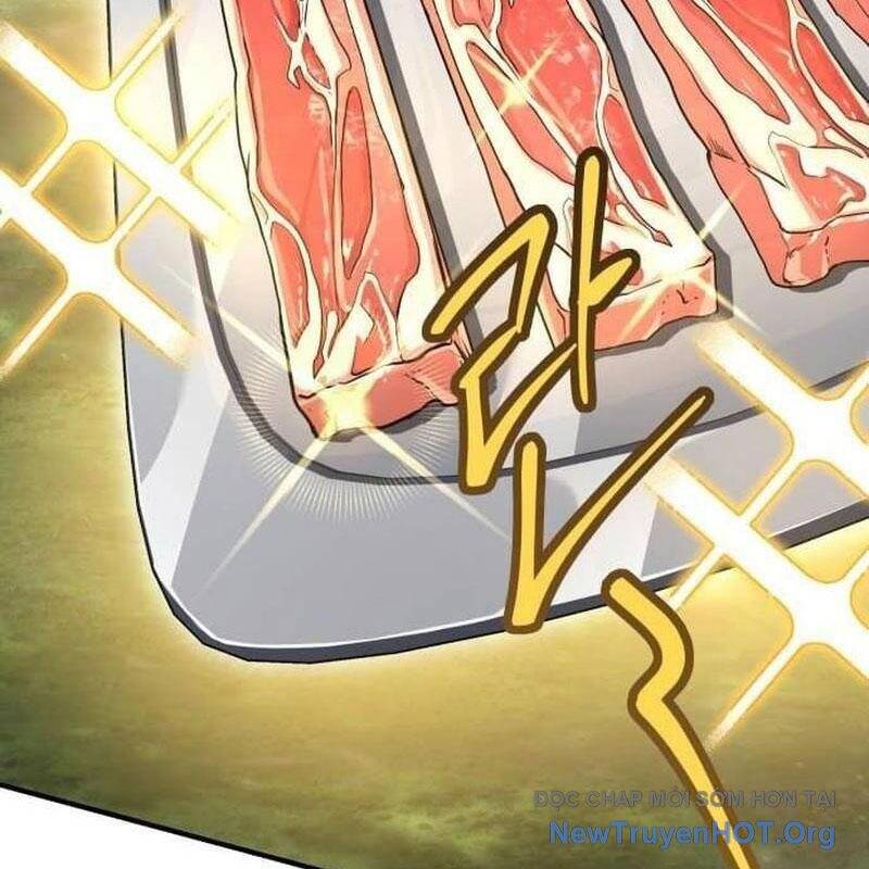 Kim Chiến Sĩ: Hành Trình Xây Dựng Đặc Tính - Chapter 47 - Page 30