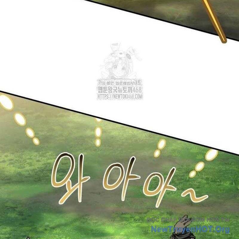 Kim Chiến Sĩ: Hành Trình Xây Dựng Đặc Tính - Chapter 47 - Page 31