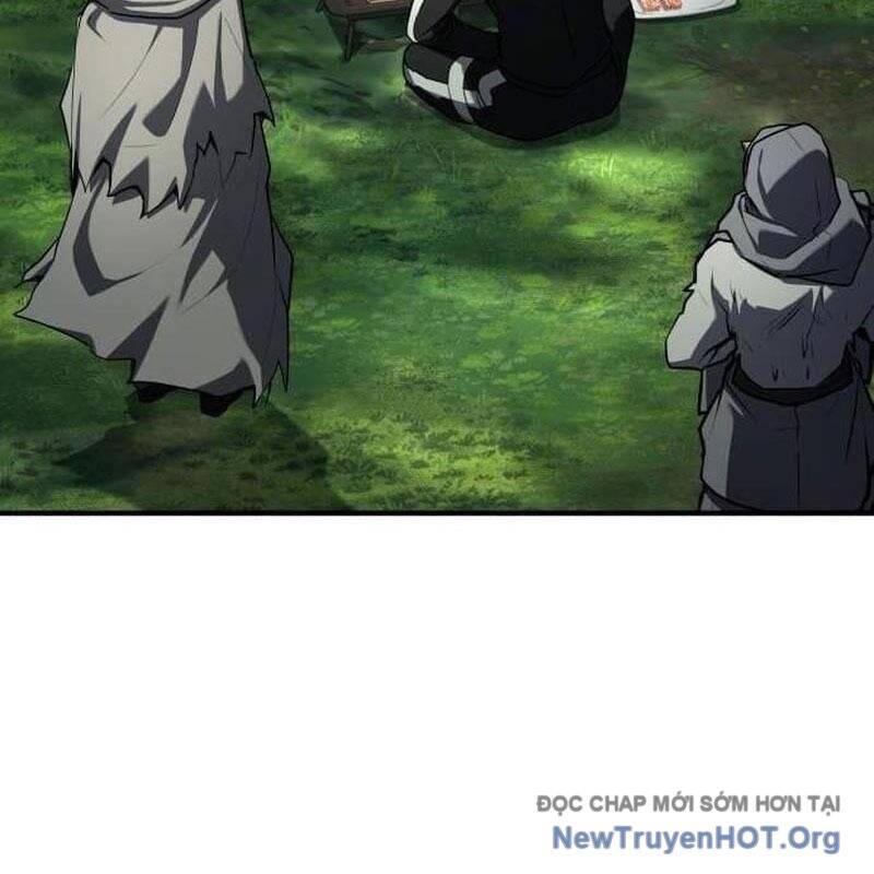 Kim Chiến Sĩ: Hành Trình Xây Dựng Đặc Tính - Chapter 47 - Page 33