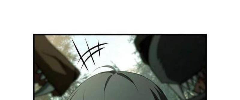 Kim Chiến Sĩ: Hành Trình Xây Dựng Đặc Tính - Chapter 47 - Page 34