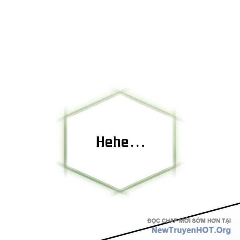 Kim Chiến Sĩ: Hành Trình Xây Dựng Đặc Tính - Chapter 47 - Page 36