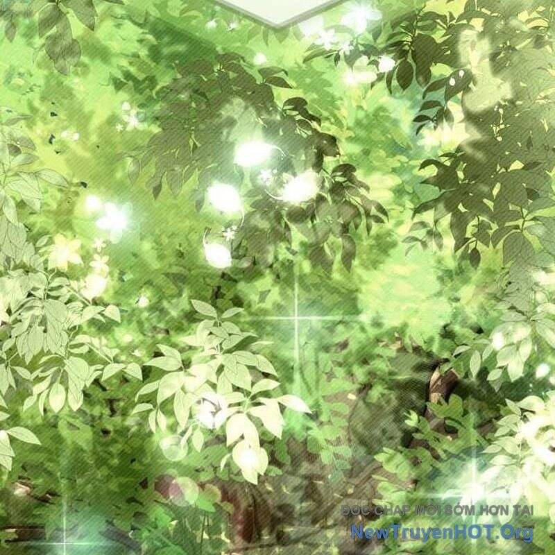 Kim Chiến Sĩ: Hành Trình Xây Dựng Đặc Tính - Chapter 47 - Page 38