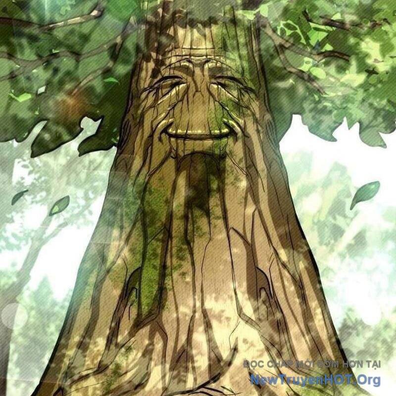 Kim Chiến Sĩ: Hành Trình Xây Dựng Đặc Tính - Chapter 47 - Page 39