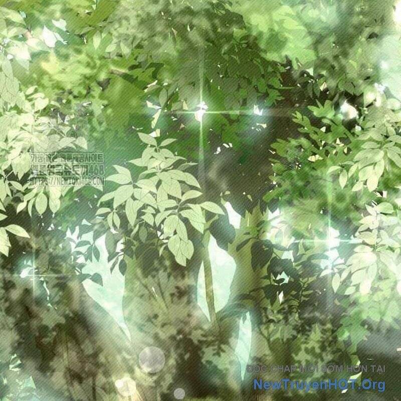 Kim Chiến Sĩ: Hành Trình Xây Dựng Đặc Tính - Chapter 47 - Page 4