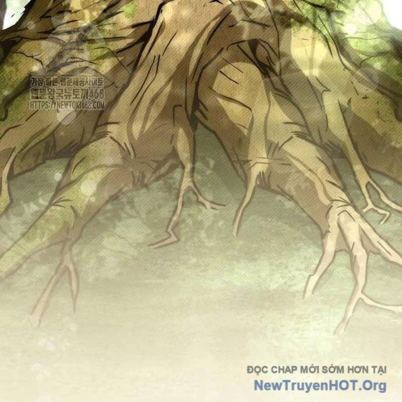 Kim Chiến Sĩ: Hành Trình Xây Dựng Đặc Tính - Chapter 47 - Page 40