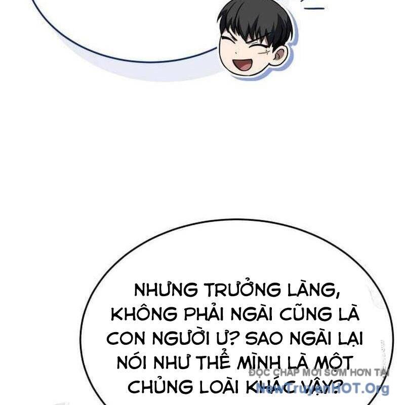Kim Chiến Sĩ: Hành Trình Xây Dựng Đặc Tính - Chapter 47 - Page 46