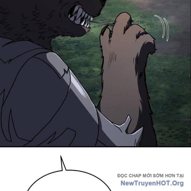 Kim Chiến Sĩ: Hành Trình Xây Dựng Đặc Tính - Chapter 47 - Page 48