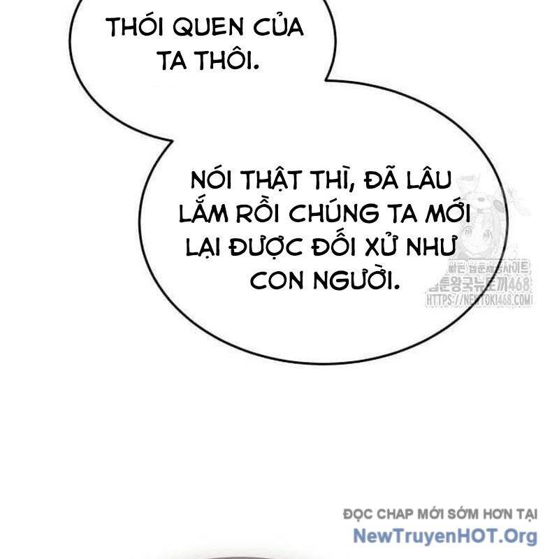 Kim Chiến Sĩ: Hành Trình Xây Dựng Đặc Tính - Chapter 47 - Page 49