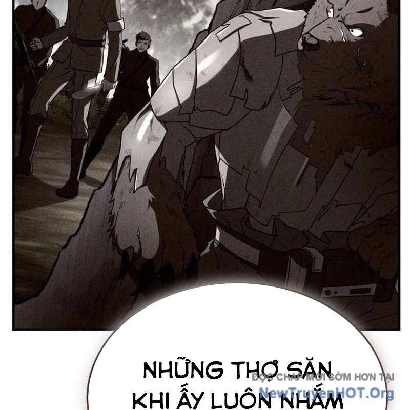 Kim Chiến Sĩ: Hành Trình Xây Dựng Đặc Tính - Chapter 47 - Page 51