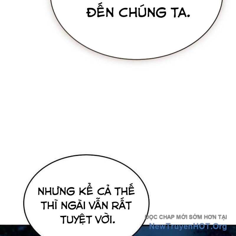 Kim Chiến Sĩ: Hành Trình Xây Dựng Đặc Tính - Chapter 47 - Page 52