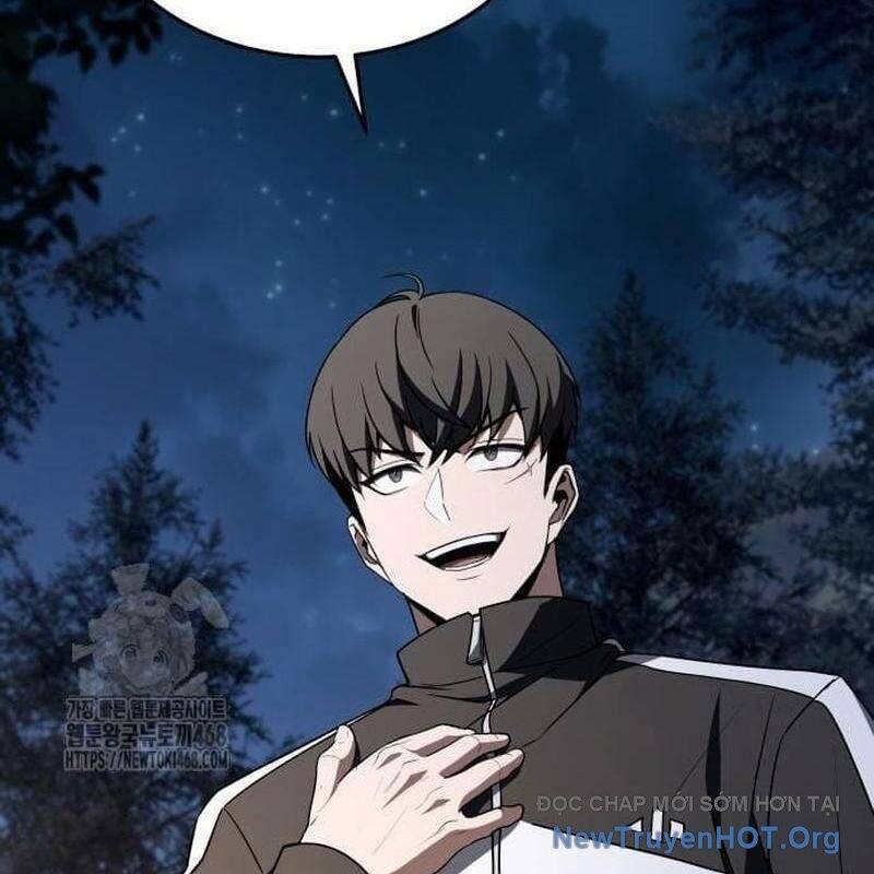 Kim Chiến Sĩ: Hành Trình Xây Dựng Đặc Tính - Chapter 47 - Page 53