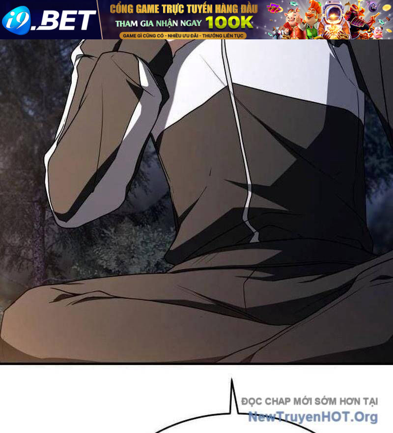 Kim Chiến Sĩ: Hành Trình Xây Dựng Đặc Tính - Chapter 47 - Page 54