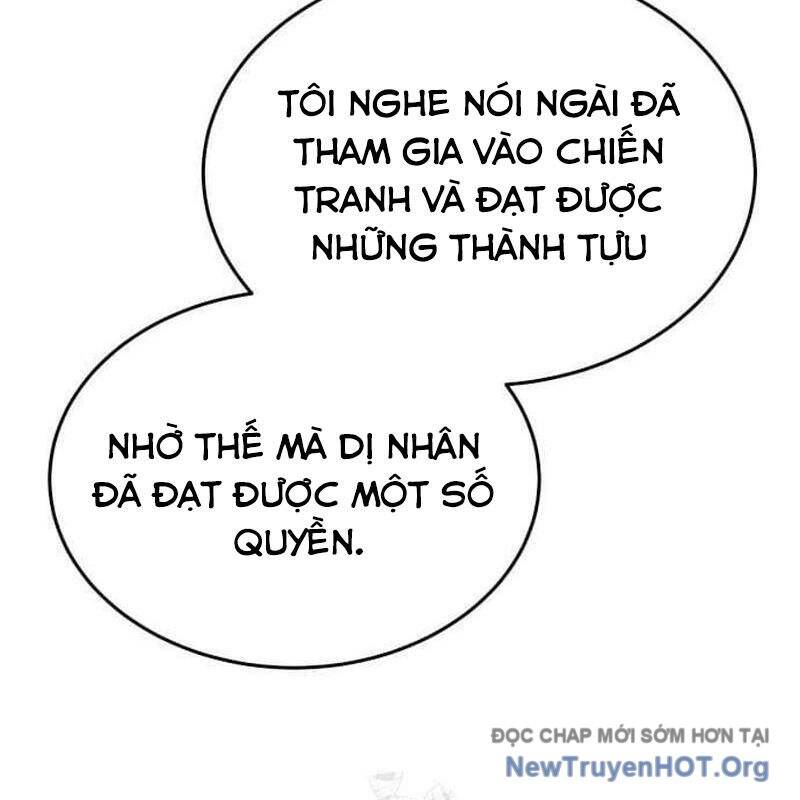 Kim Chiến Sĩ: Hành Trình Xây Dựng Đặc Tính - Chapter 47 - Page 55