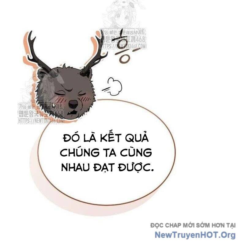 Kim Chiến Sĩ: Hành Trình Xây Dựng Đặc Tính - Chapter 47 - Page 56