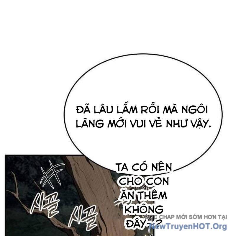 Kim Chiến Sĩ: Hành Trình Xây Dựng Đặc Tính - Chapter 47 - Page 57
