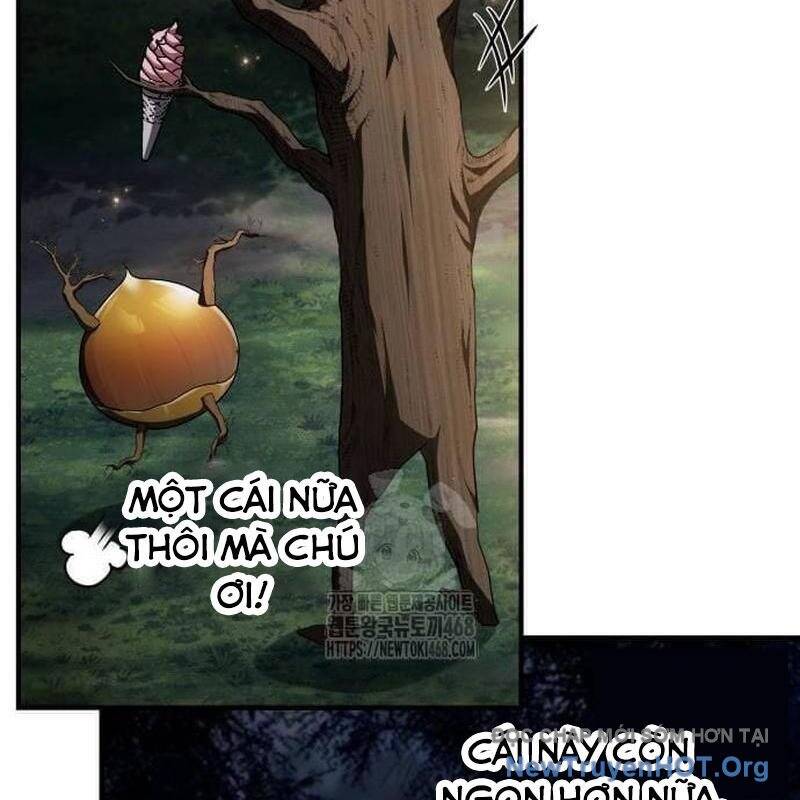 Kim Chiến Sĩ: Hành Trình Xây Dựng Đặc Tính - Chapter 47 - Page 58