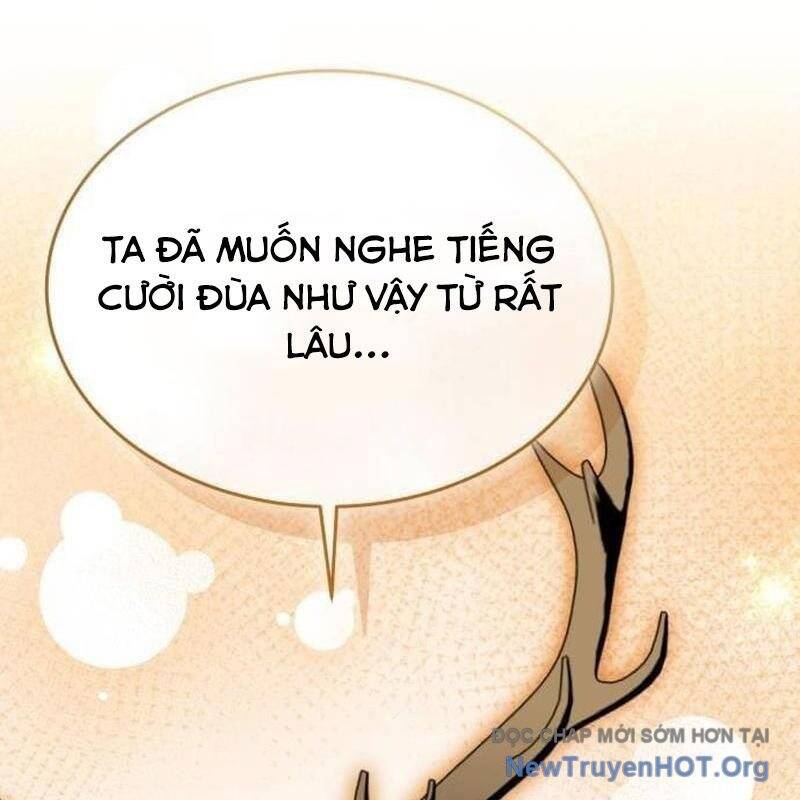 Kim Chiến Sĩ: Hành Trình Xây Dựng Đặc Tính - Chapter 47 - Page 60