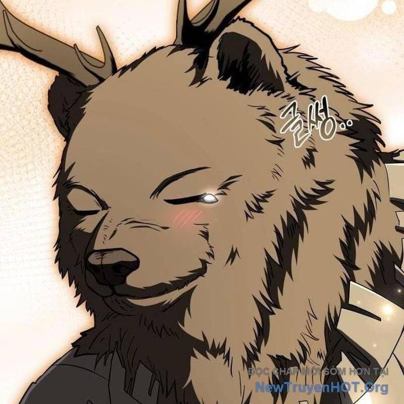 Kim Chiến Sĩ: Hành Trình Xây Dựng Đặc Tính - Chapter 47 - Page 61