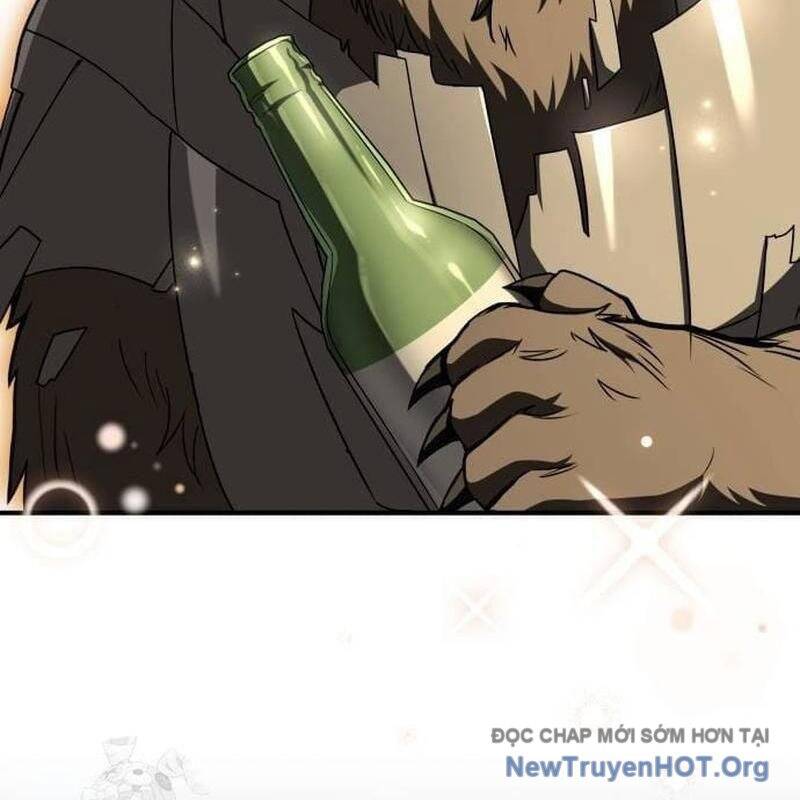 Kim Chiến Sĩ: Hành Trình Xây Dựng Đặc Tính - Chapter 47 - Page 62