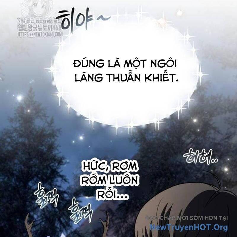 Kim Chiến Sĩ: Hành Trình Xây Dựng Đặc Tính - Chapter 47 - Page 63