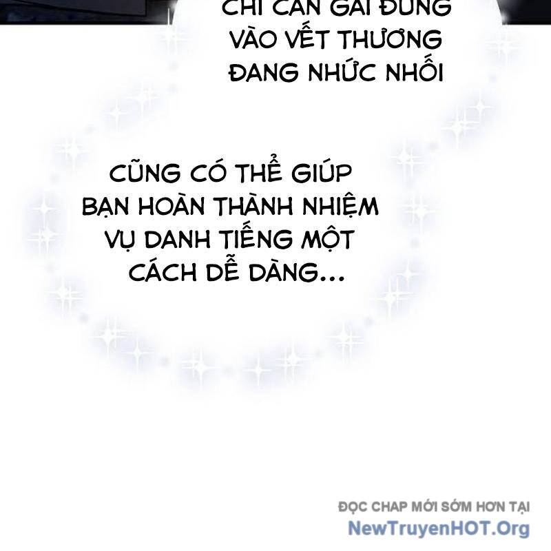 Kim Chiến Sĩ: Hành Trình Xây Dựng Đặc Tính - Chapter 47 - Page 65