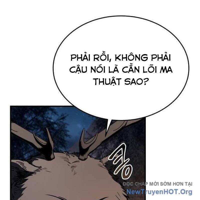 Kim Chiến Sĩ: Hành Trình Xây Dựng Đặc Tính - Chapter 47 - Page 66