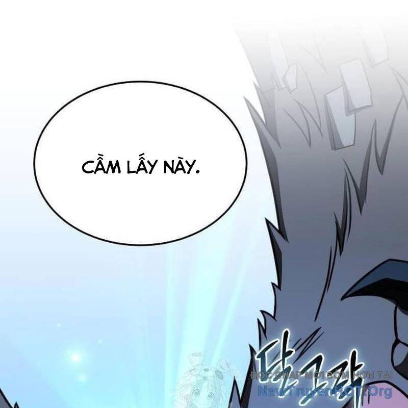 Kim Chiến Sĩ: Hành Trình Xây Dựng Đặc Tính - Chapter 47 - Page 68