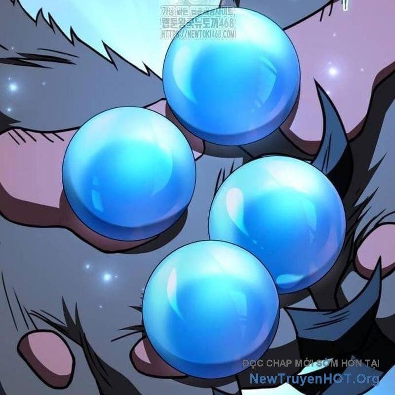 Kim Chiến Sĩ: Hành Trình Xây Dựng Đặc Tính - Chapter 47 - Page 69