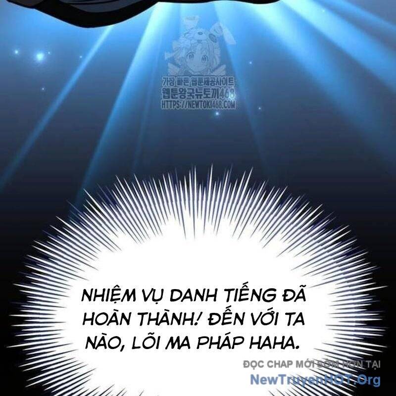 Kim Chiến Sĩ: Hành Trình Xây Dựng Đặc Tính - Chapter 47 - Page 71