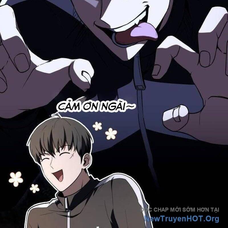 Kim Chiến Sĩ: Hành Trình Xây Dựng Đặc Tính - Chapter 47 - Page 73