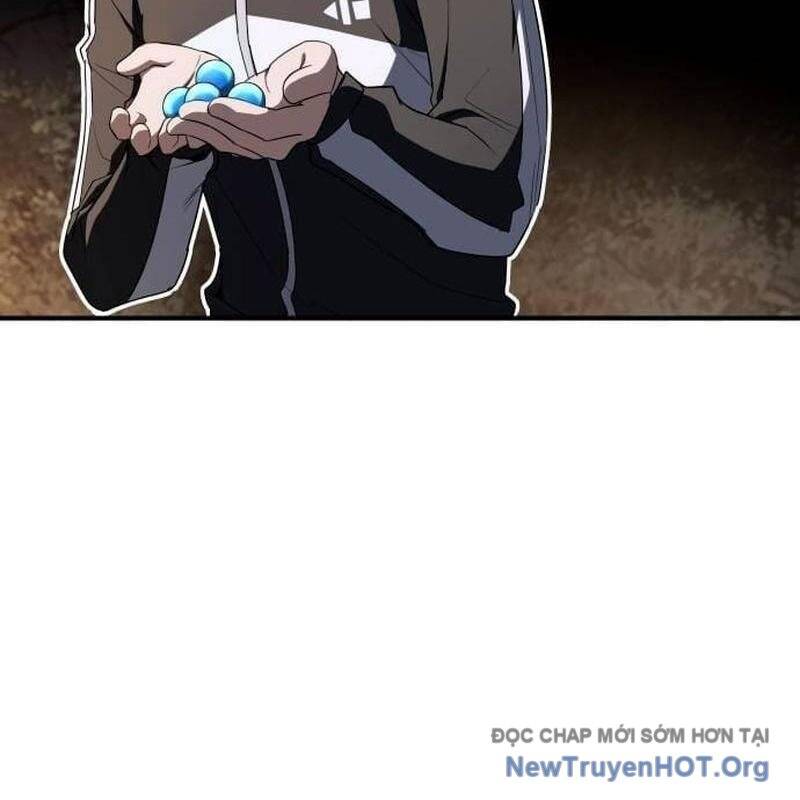 Kim Chiến Sĩ: Hành Trình Xây Dựng Đặc Tính - Chapter 47 - Page 74