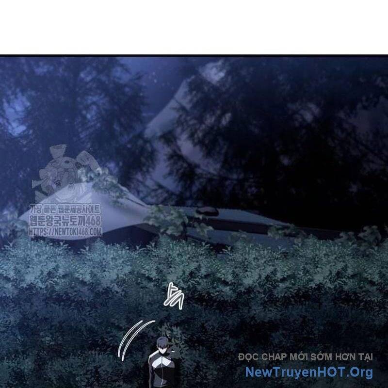 Kim Chiến Sĩ: Hành Trình Xây Dựng Đặc Tính - Chapter 47 - Page 75