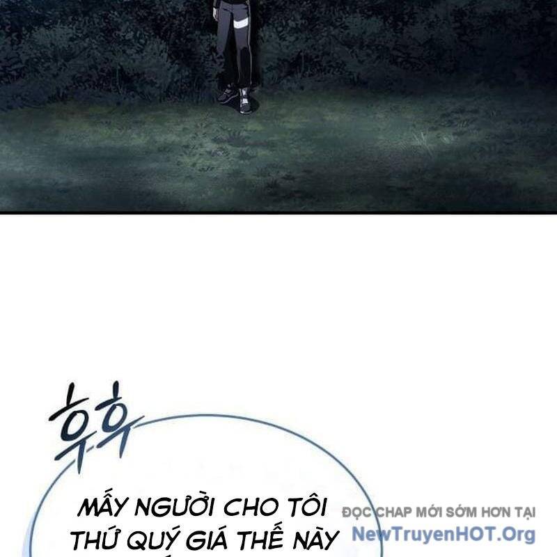 Kim Chiến Sĩ: Hành Trình Xây Dựng Đặc Tính - Chapter 47 - Page 76