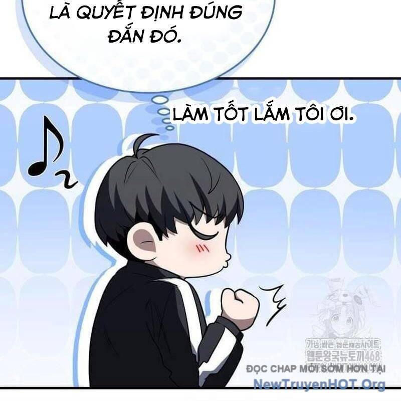 Kim Chiến Sĩ: Hành Trình Xây Dựng Đặc Tính - Chapter 47 - Page 77