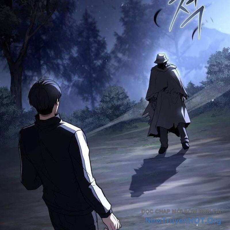 Kim Chiến Sĩ: Hành Trình Xây Dựng Đặc Tính - Chapter 47 - Page 79