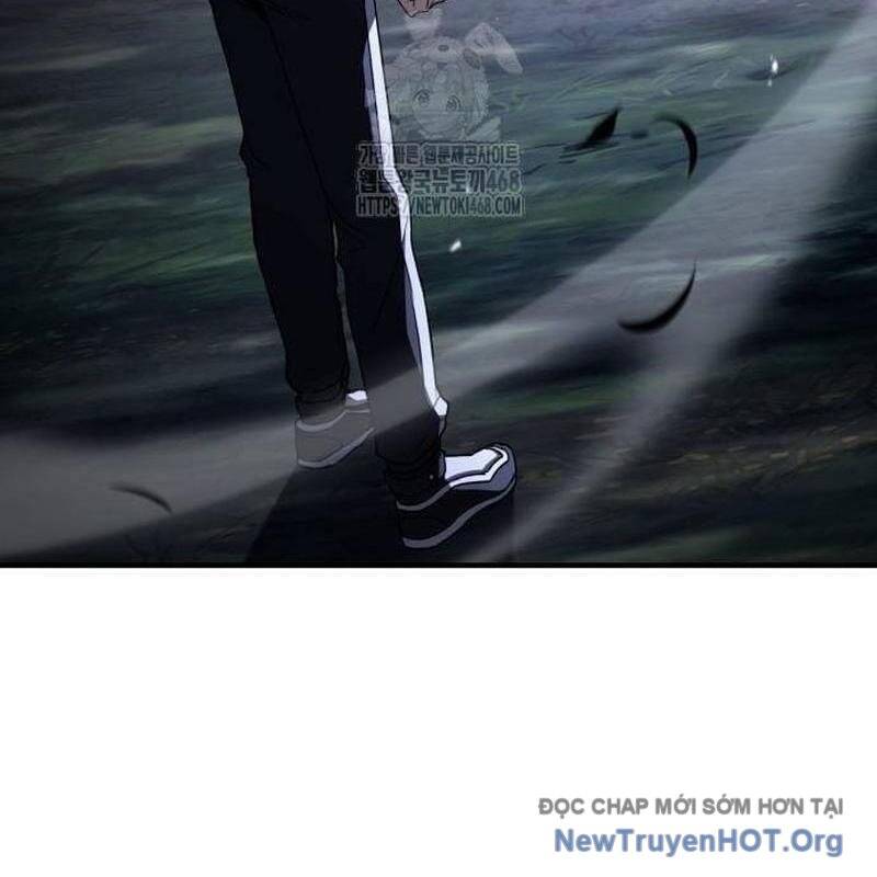 Kim Chiến Sĩ: Hành Trình Xây Dựng Đặc Tính - Chapter 47 - Page 80