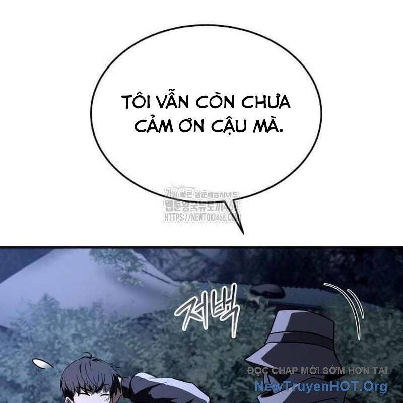 Kim Chiến Sĩ: Hành Trình Xây Dựng Đặc Tính - Chapter 47 - Page 81