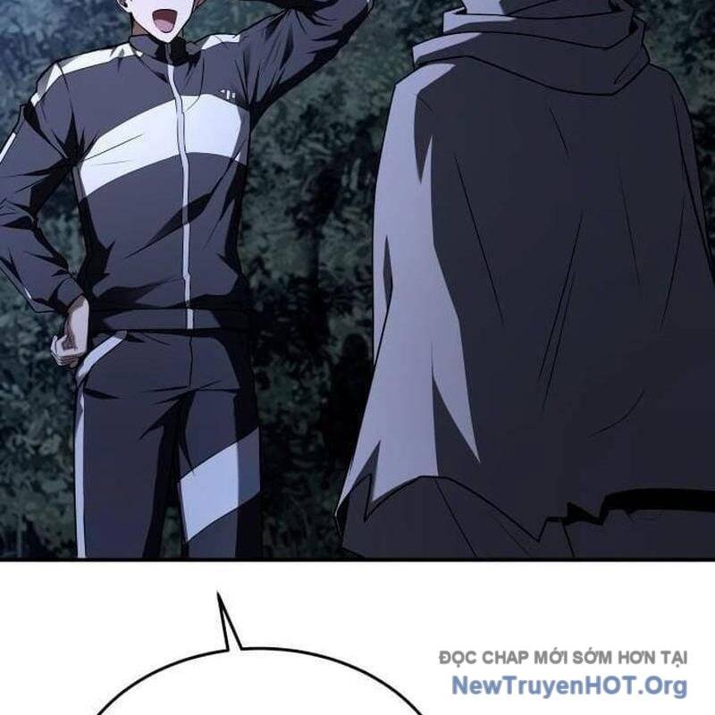 Kim Chiến Sĩ: Hành Trình Xây Dựng Đặc Tính - Chapter 47 - Page 82